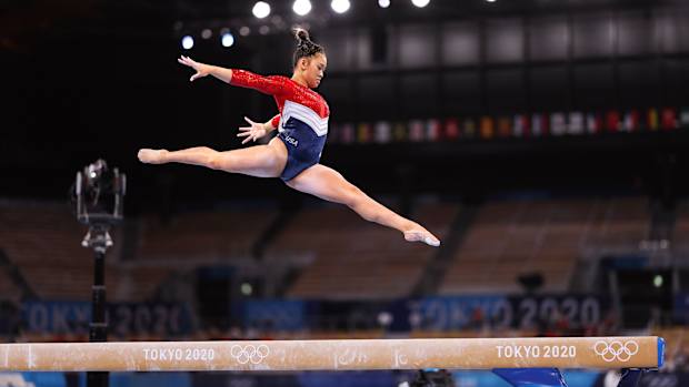 suni-lee-athlete-2021-lead